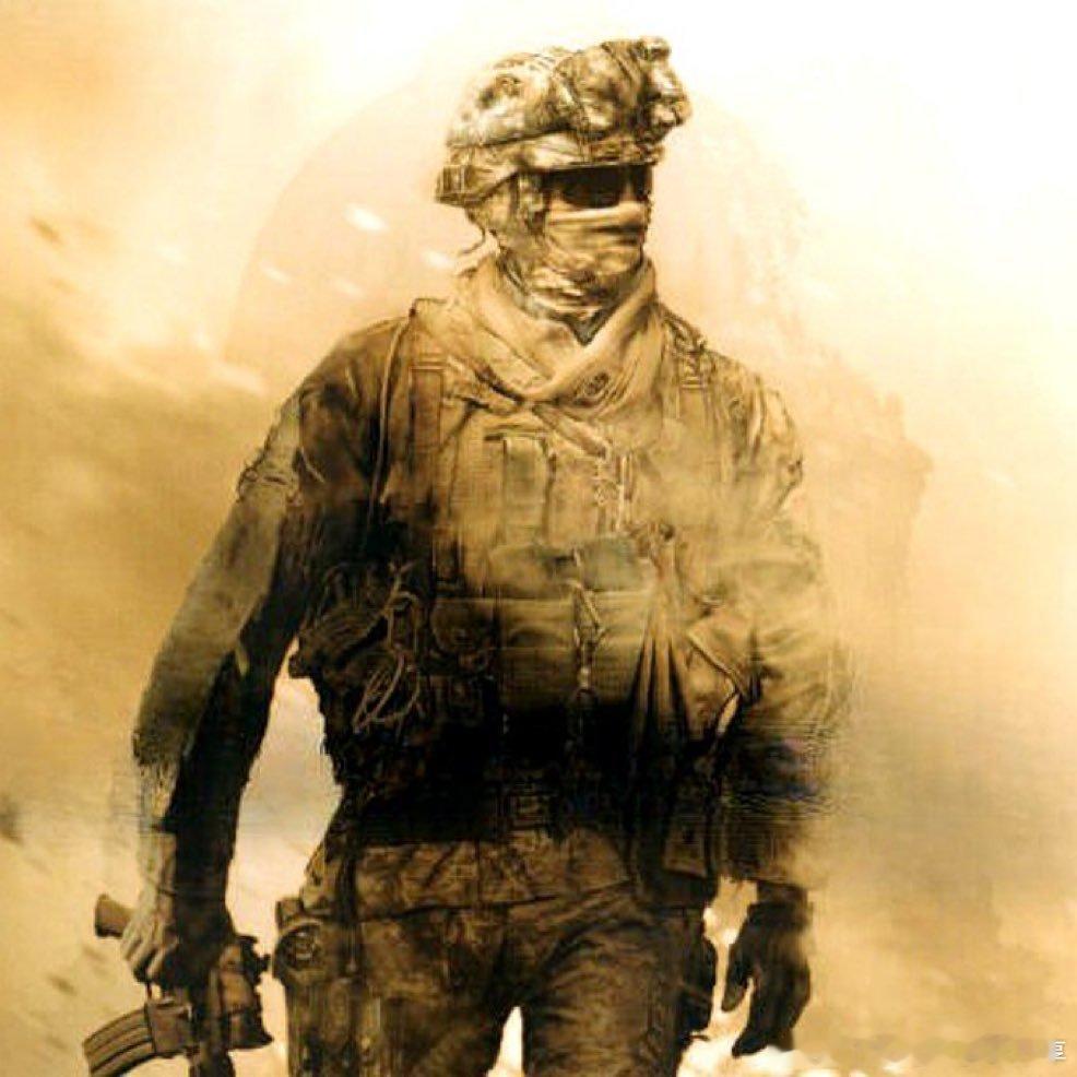 亿万同人字幕组  《使命召唤》电影将于2028年6月30日在影院上映。彼得·伯格