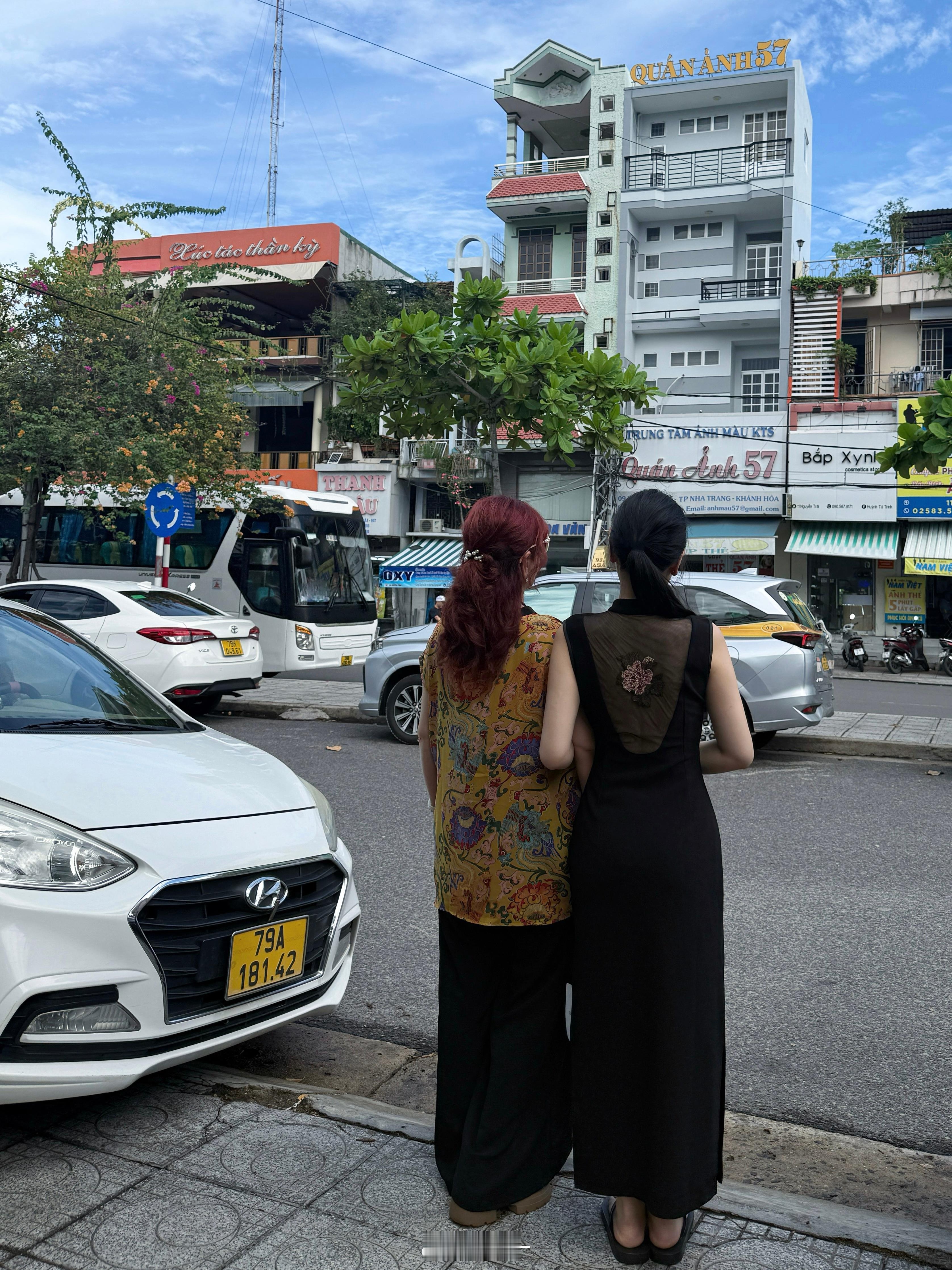 Pho Viet Nam🇻🇳2.0 越南·芽庄