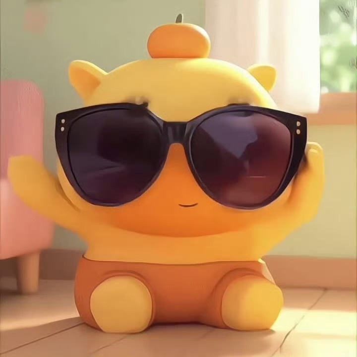 各位尊贵的粉丝宝宝 早安～🫰 现在是2026年4月27日 星期一早上8:00 