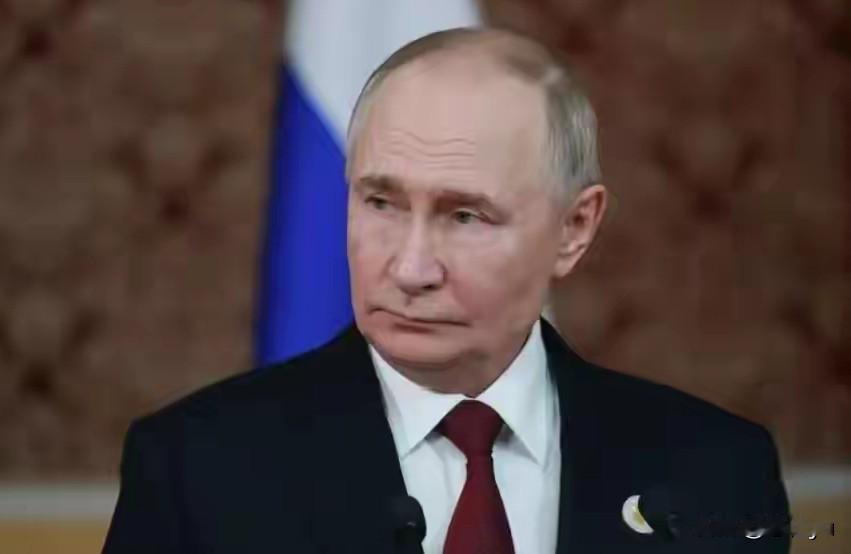 10月23日，俄罗斯总统普京表示，若美国“战斧”巡航导弹对俄罗斯领土发动攻击：“