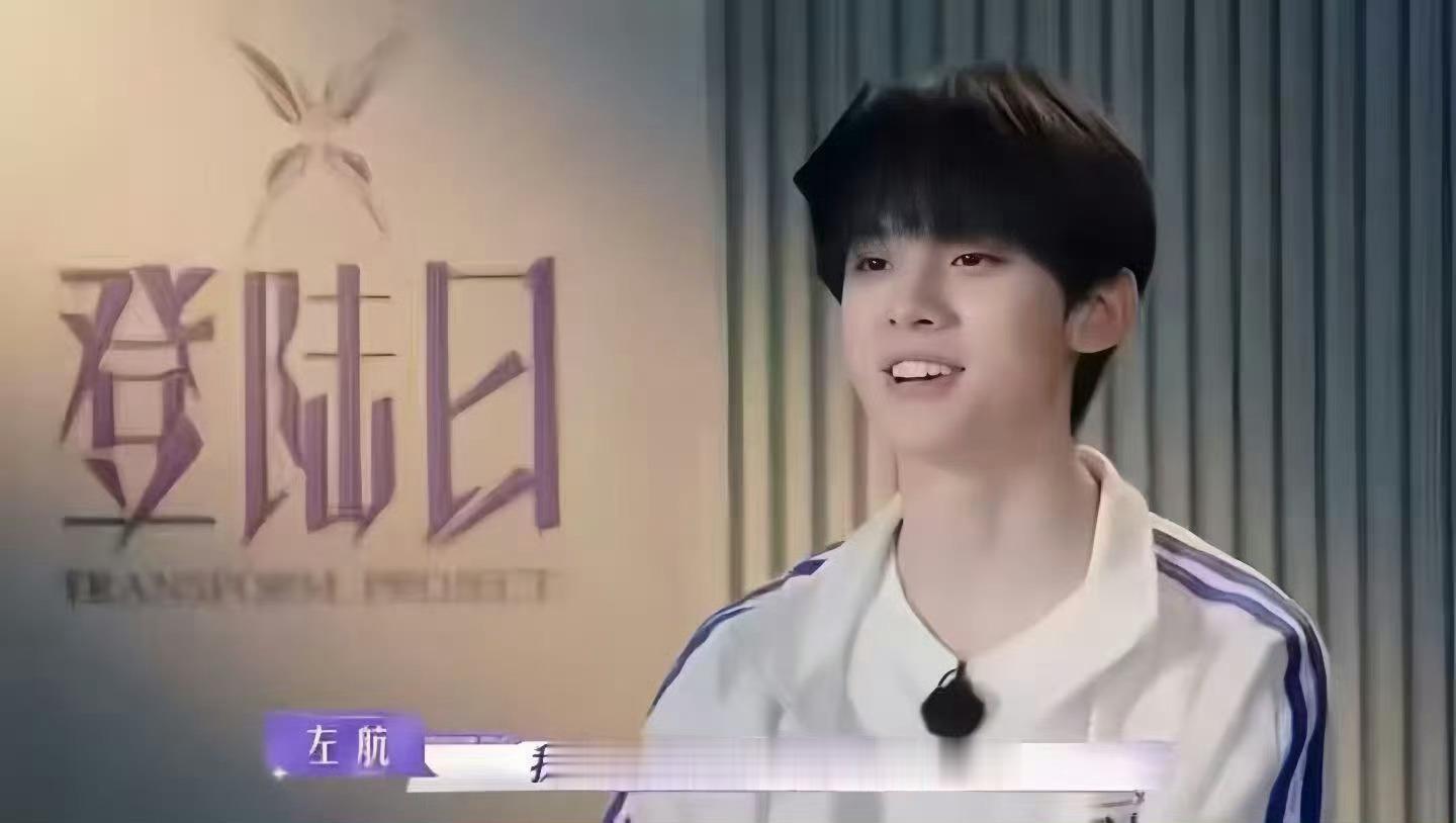 分享图片 