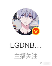 啥时候直播 ​​​