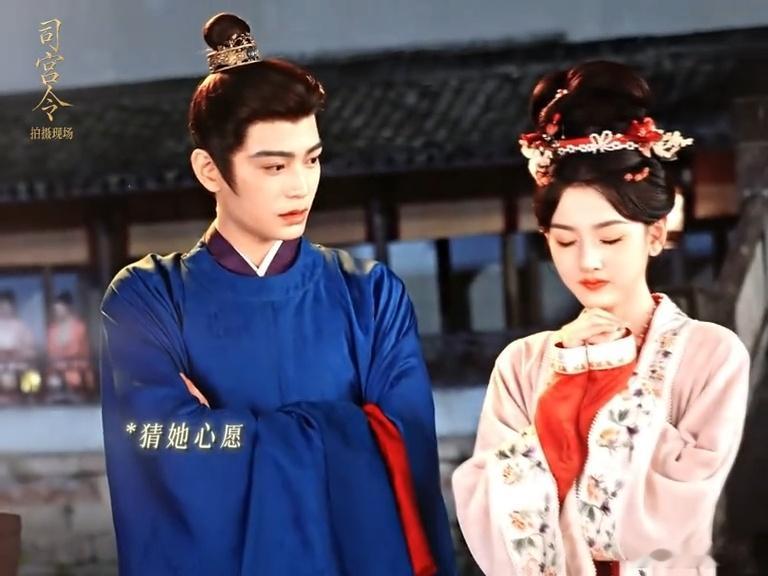 丁禹兮宋祖儿手背吻丁禹兮亲宋祖儿手背丁禹兮宋祖儿手背吻， 