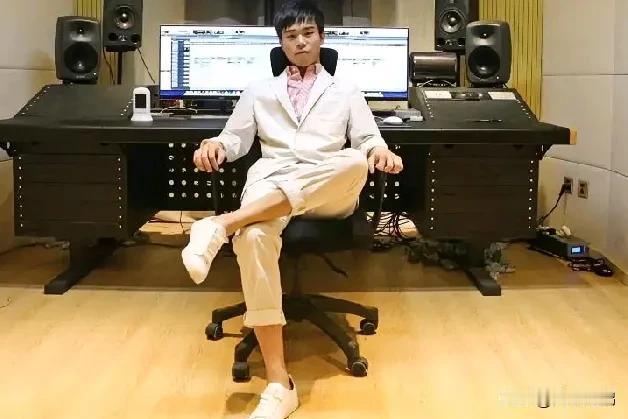 殇小谨
殇小谨1992年出生于广东省韶关市曲江区，歌手、曲作者、音乐制作人，音阙