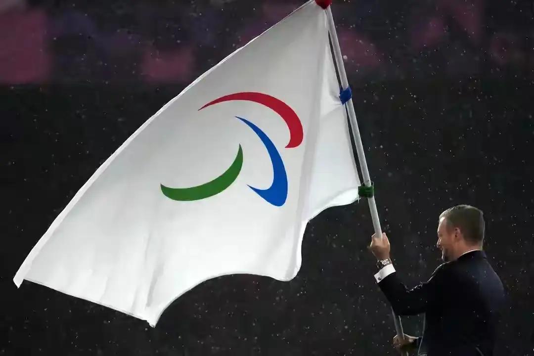 国际奥委会太霸道了，要求所有国际体育赛事取消在印尼举办，可以说“封杀”印尼举办国