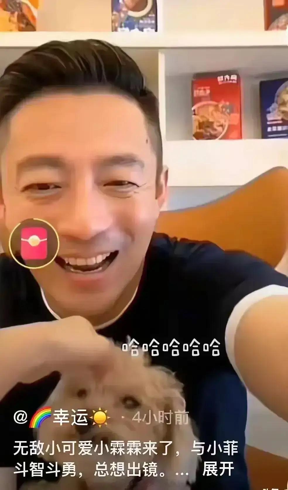 振奋人心！汪小菲再婚获法院裁定终止抚养费义务！台湾法院最新宣判，鉴于大S亦已步入