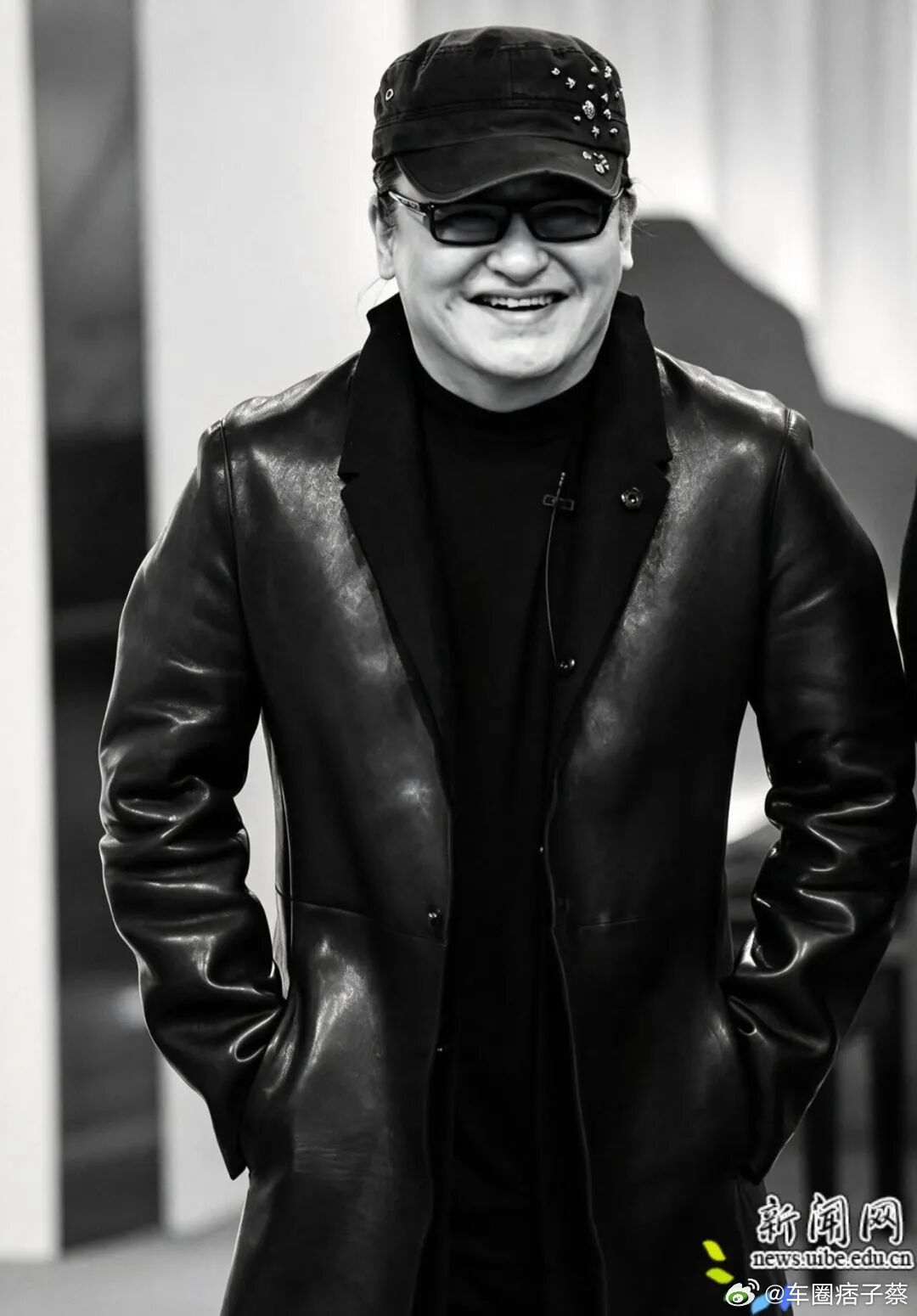刘欢去世刘欢离世十几天前急还钱刘欢离世前要还甄嬛传编曲钱刘欢老师63岁离世：别把
