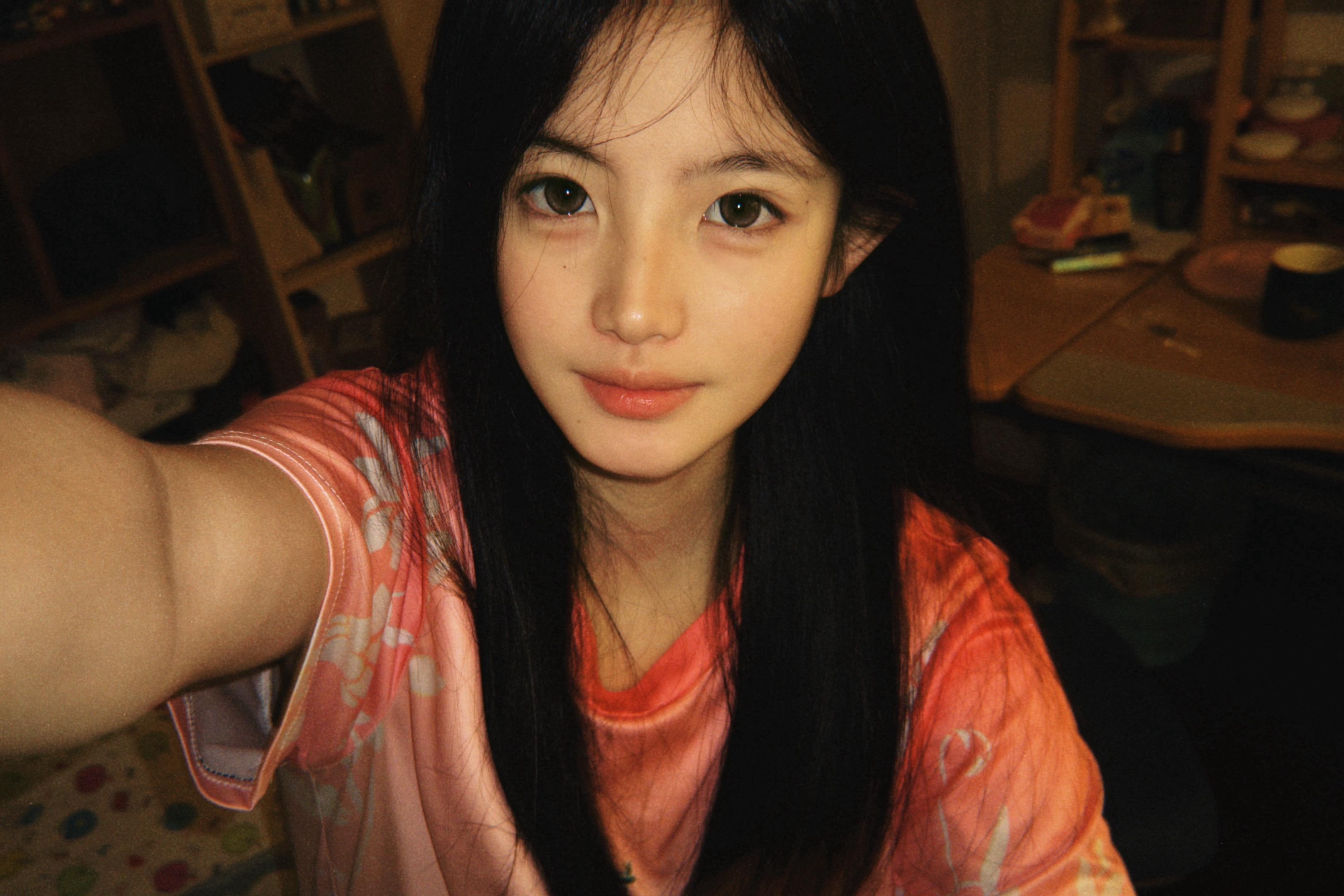 缘分在相识的那一刻就用完了 剩下的都是事在为人