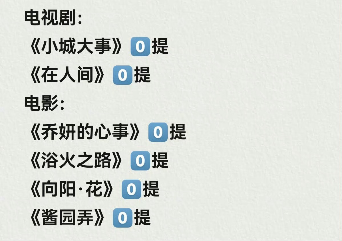 大声告诉我影视六连扑的是谁 