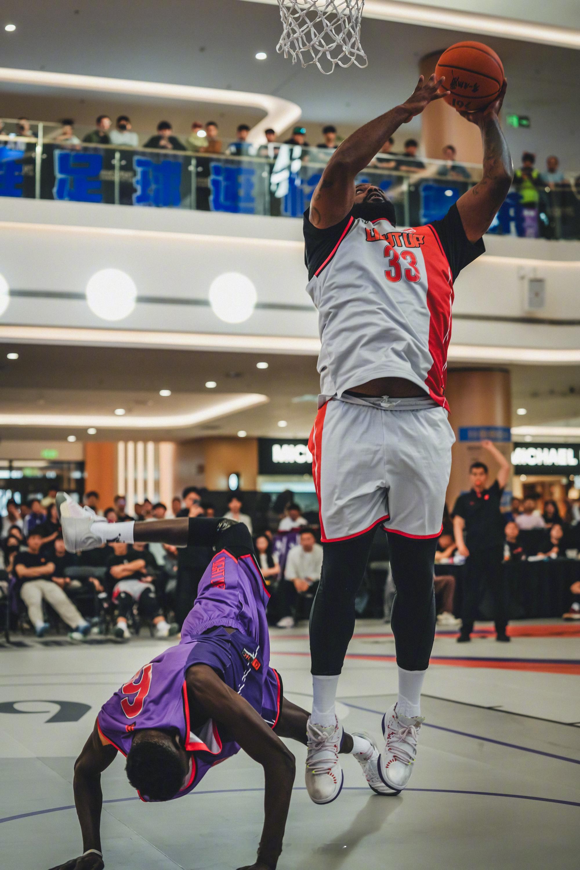 又一年的触地即燃开始啦🔥🔥🔥第一站大连 🏟️ 大连