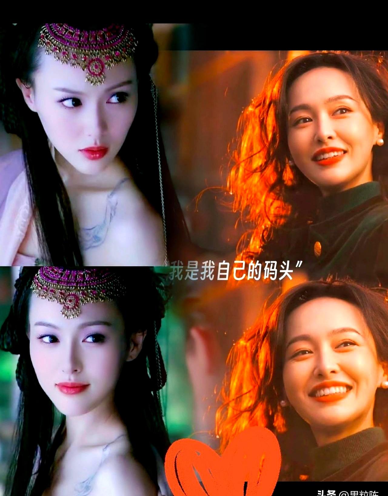 “乖乖女=好操控”这七个字一出口，比任何脏话都刺耳。  
 

录音没名没姓，却