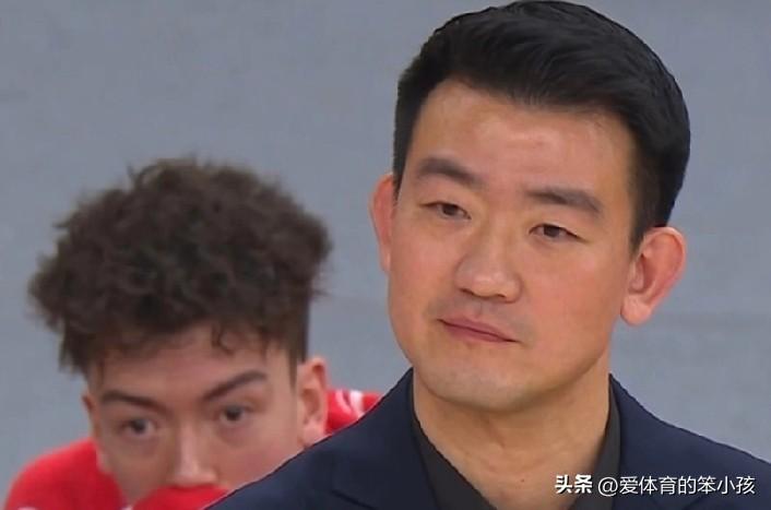 本轮CBA联赛的赛场上，浙江浙商证券男篮是在主场迎来了江苏肯尼亚的挑战。

实事