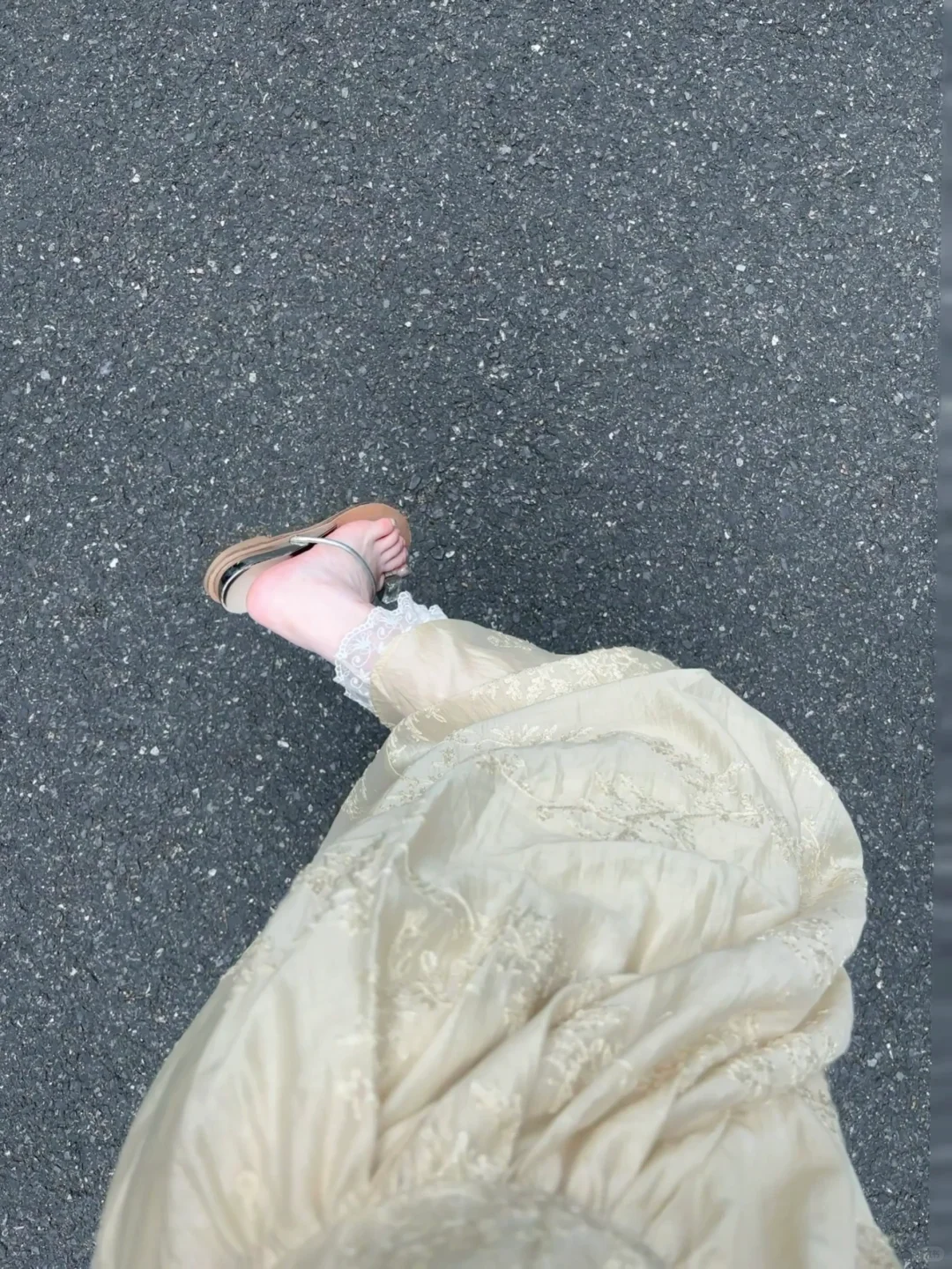 减肥 动力！！