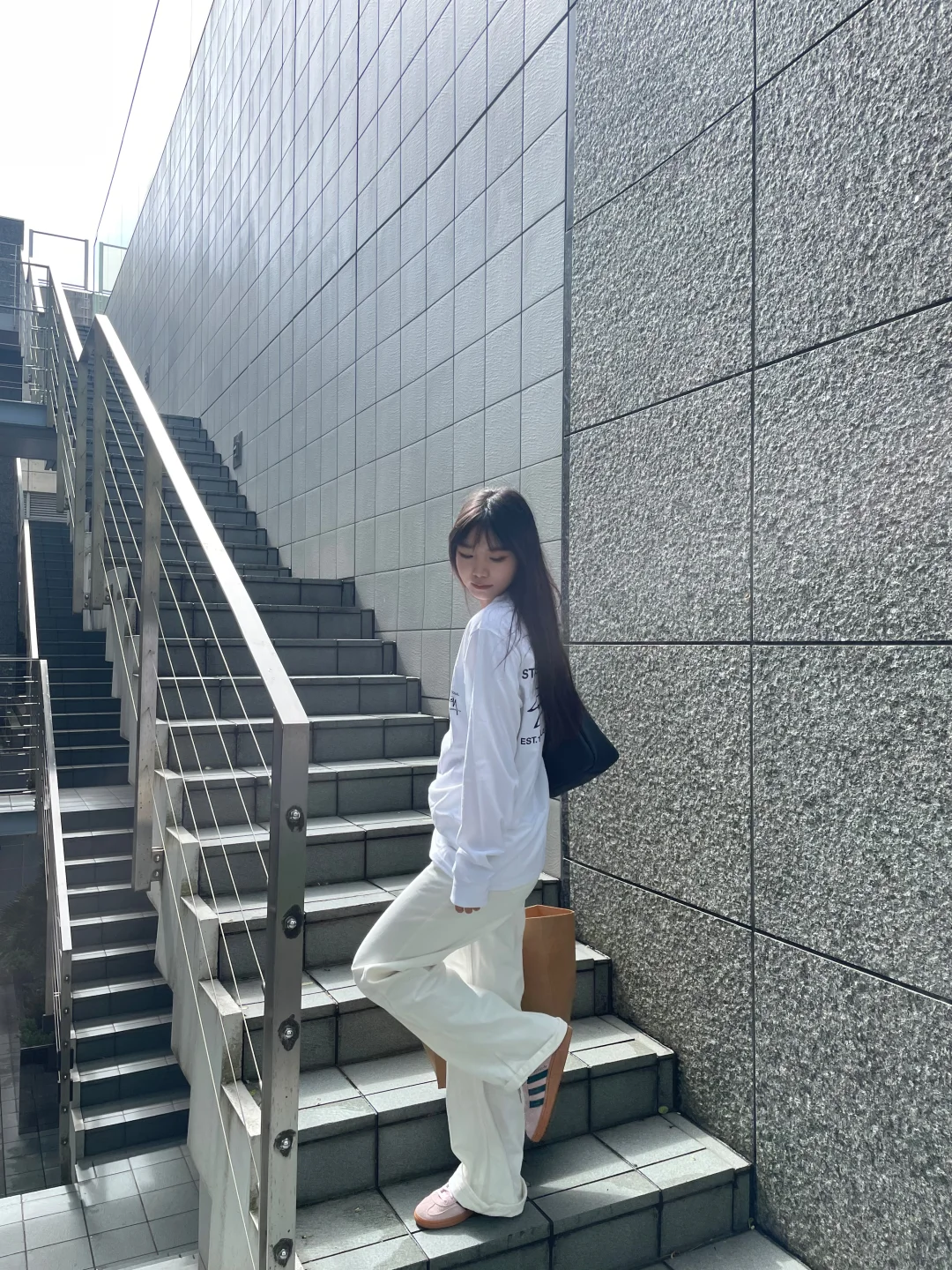 🥀东京Tamburins你