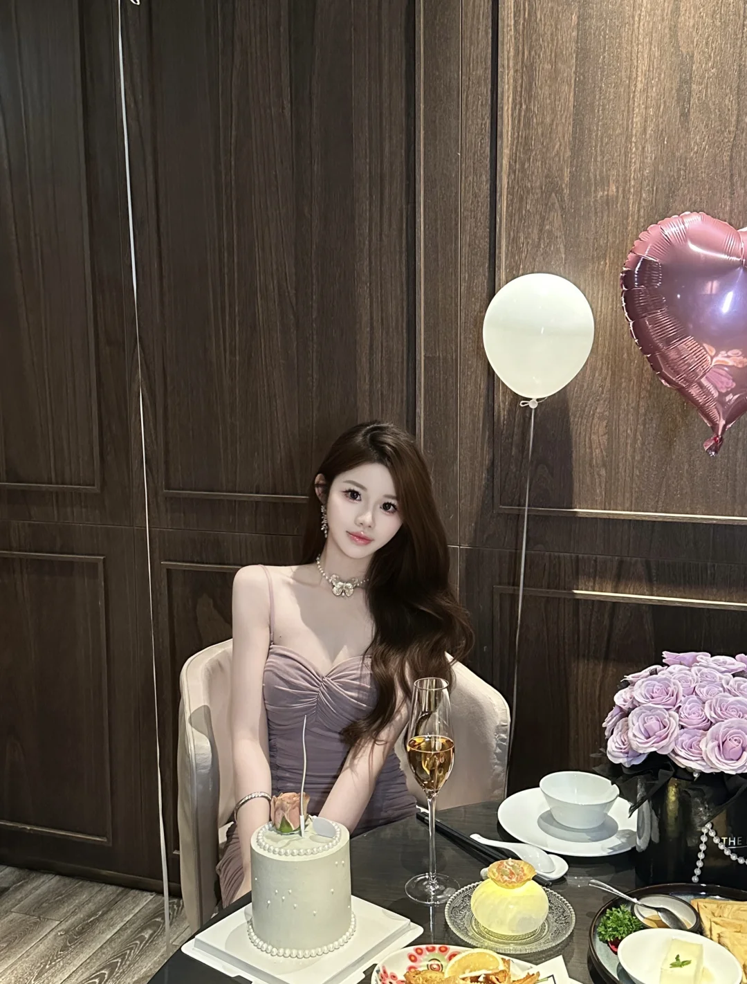 普通日子📅里的小浪漫💕