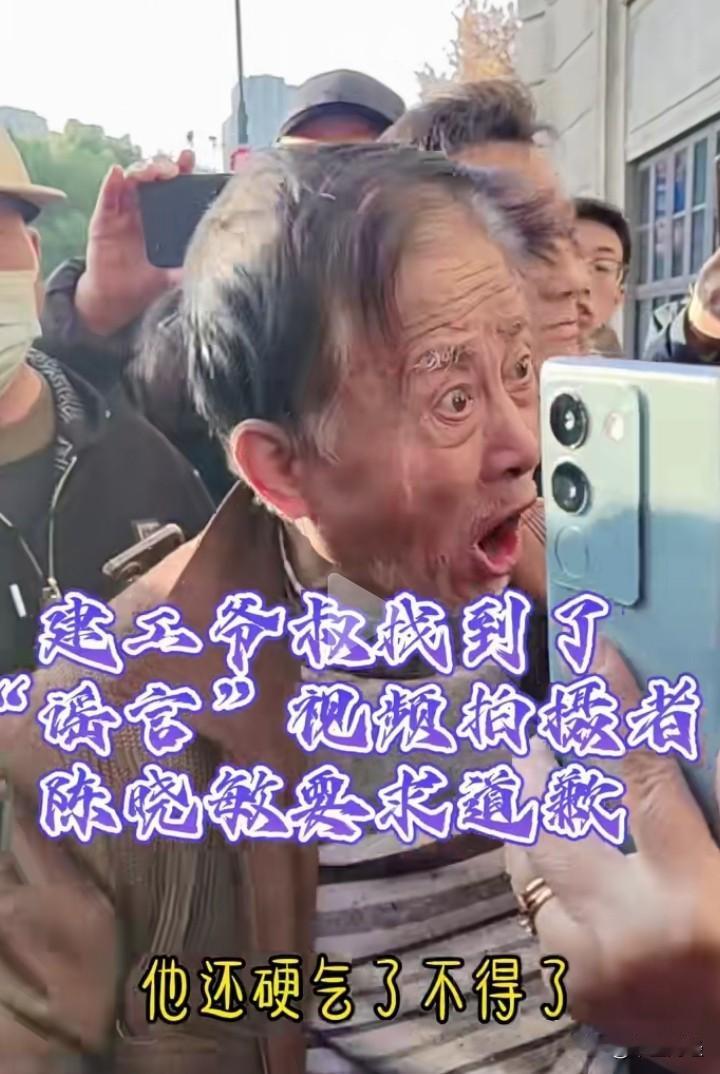 “没有永远的朋友，也没有永远的敌人，只有永远的利益”！投资于股票市场，一个80多