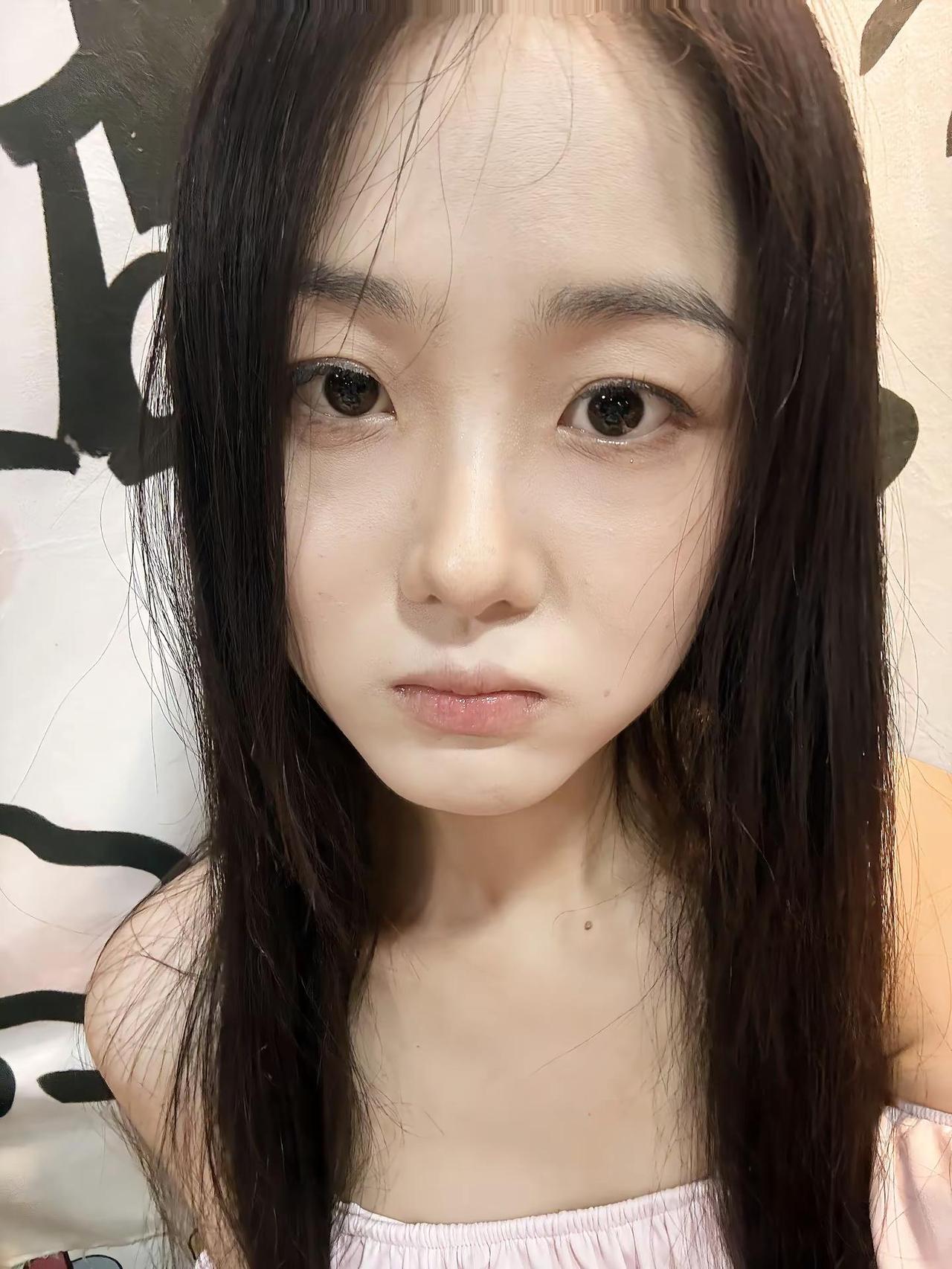 你怎么舍得