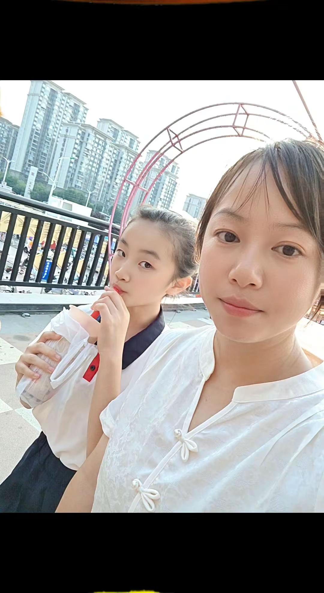 音乐 寂寞被染成霜 情绪音乐玩法新风向