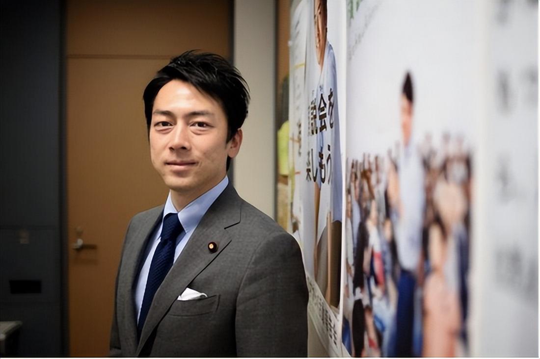 日本防卫大臣小泉晋次郎最近说了一句让很多人觉得不对劲的话：日本没有核武器，也没有