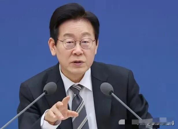 韩国开始没收亲日叛徒家族财产，从1910年开始计算，投靠日本人发财的韩国人家族，