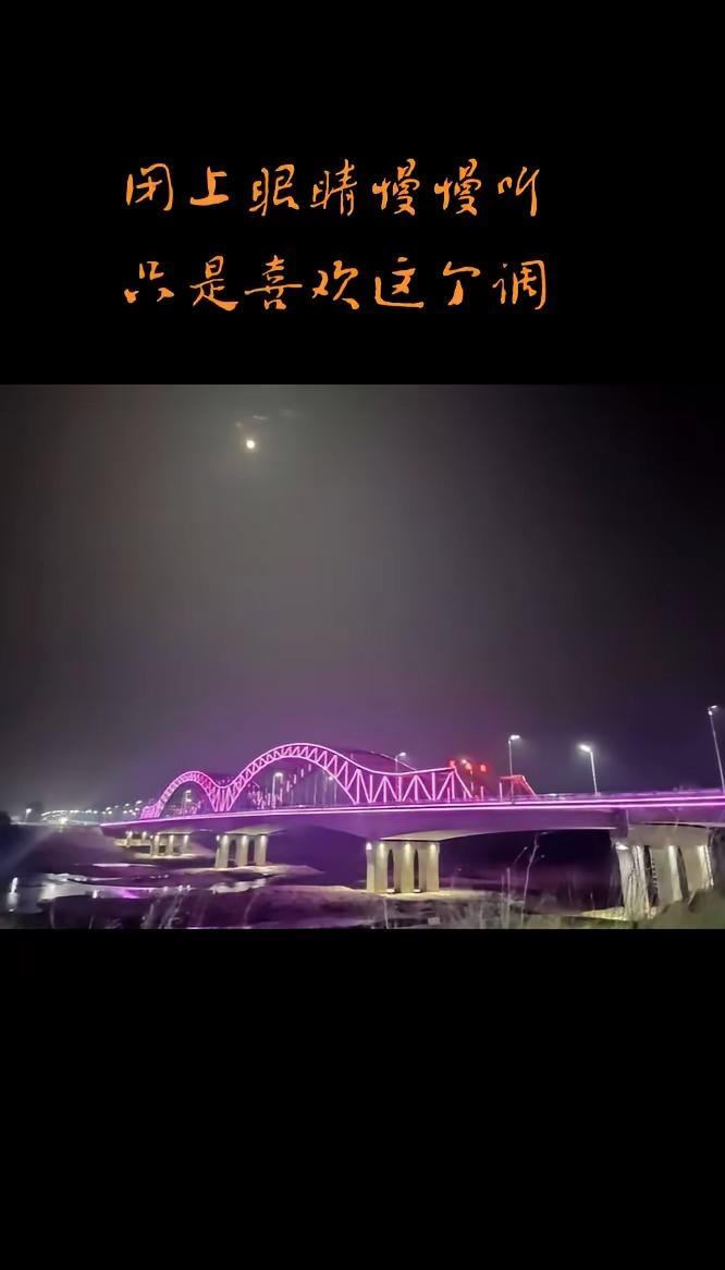 人到中年，内心安定，就是最踏实的富足。