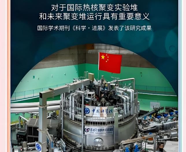 形势已然大变！西方媒体集体改口：中国，已无需再向世界证明什么
过去西方媒体看中国