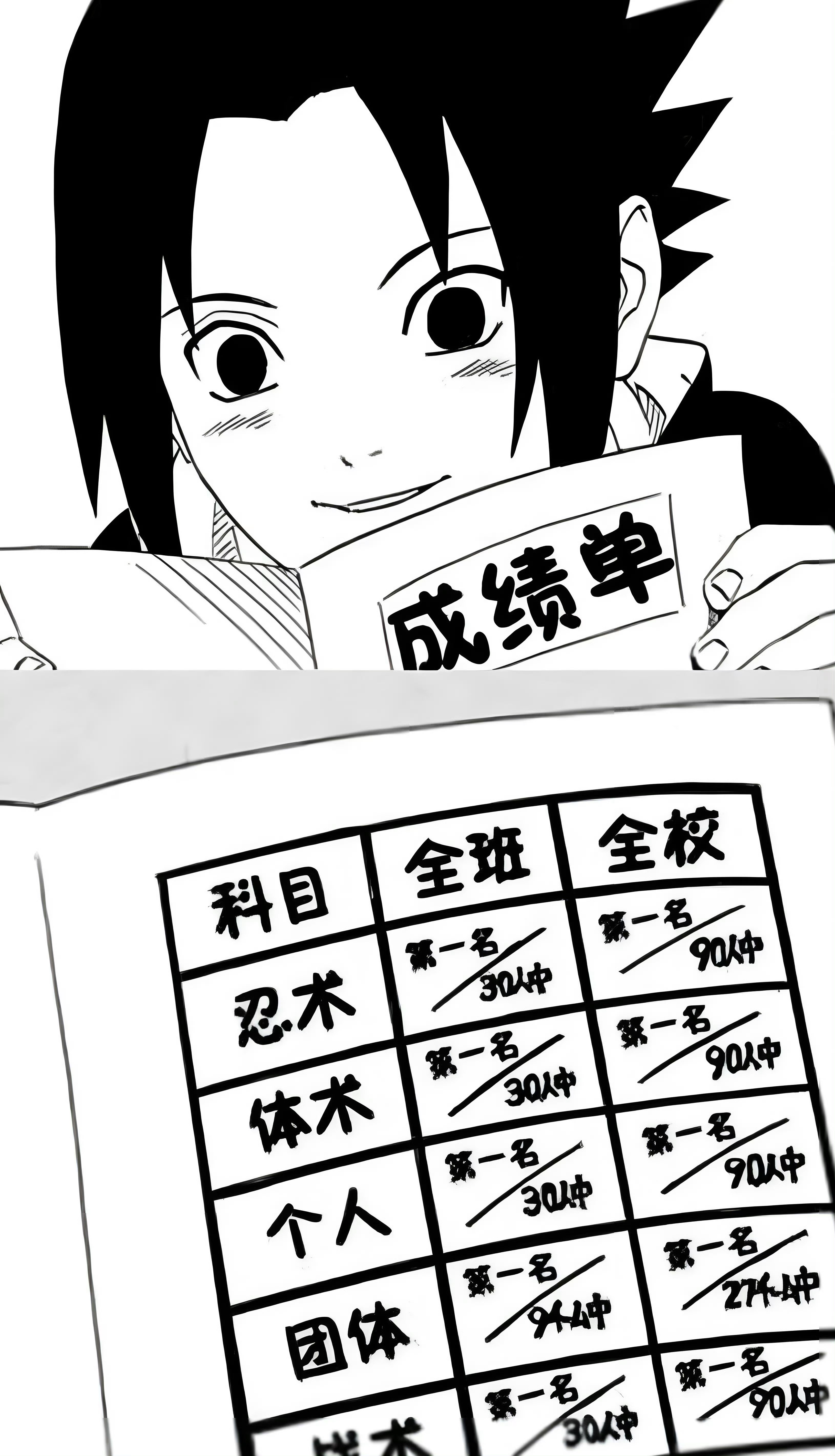 [哇] ​​​