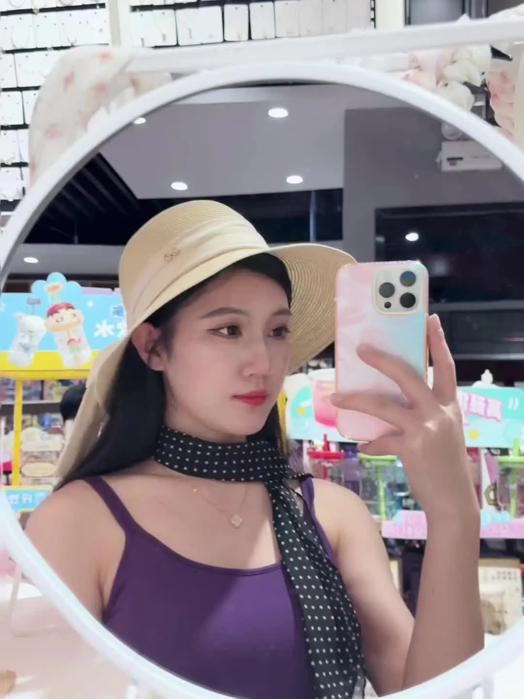 ''看淡是对生活最好的周全''