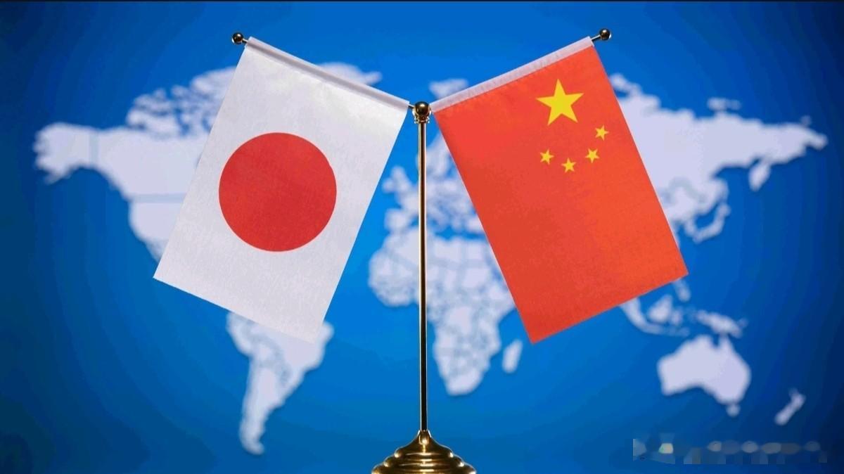 俄媒也注意到了！中国这一次完全是不废话，懒得跟日本，菲律宾磨嘴皮子，直接动手了！