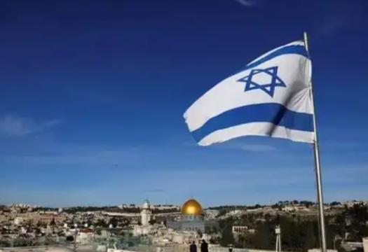 很多人还没意识到以色列有多么的强大，可以不夸张的说，当今时代，除了俄罗斯，中国和