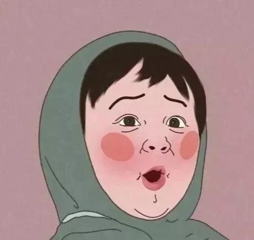 当五脏功能不佳时，我们的身体会出现一系列的症状，这需要我们及时关注和调理。以下是