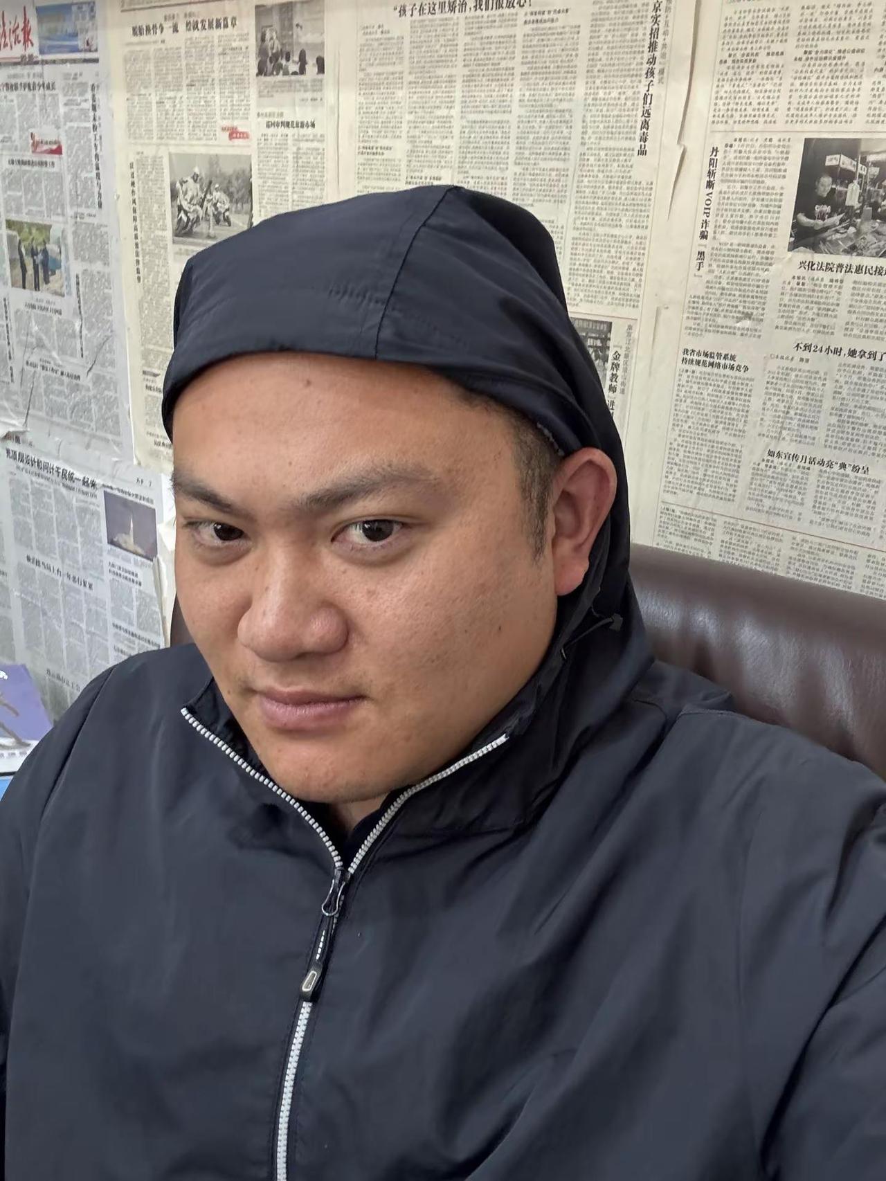 能心安理得的歇息两天了😅😅😅各地吴彦祖都戴上面具了