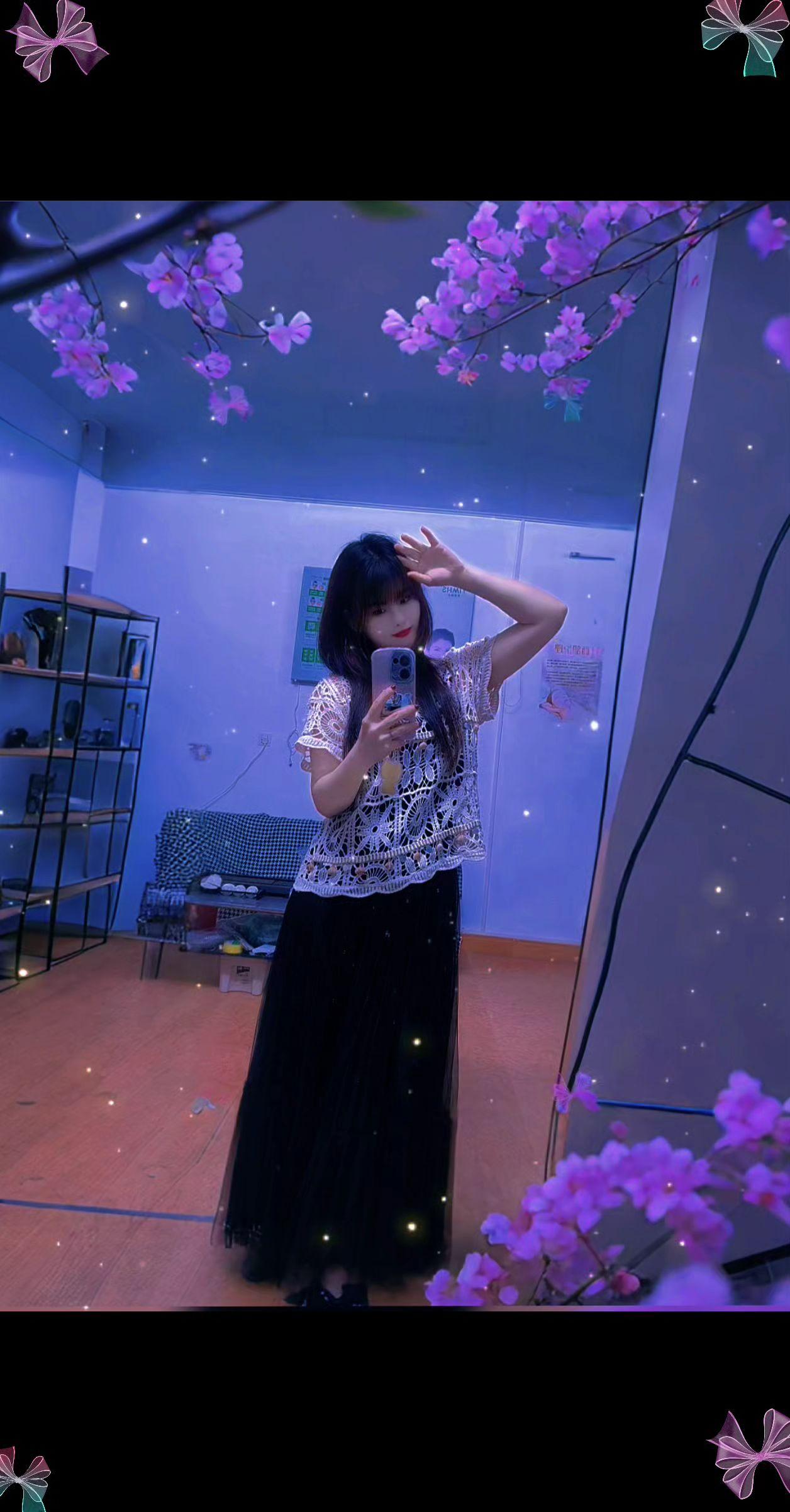 ❥❥❥
人生所有的挫折
都不会白白经历
当下的苦难
必定会成就未来的美满
🌞?