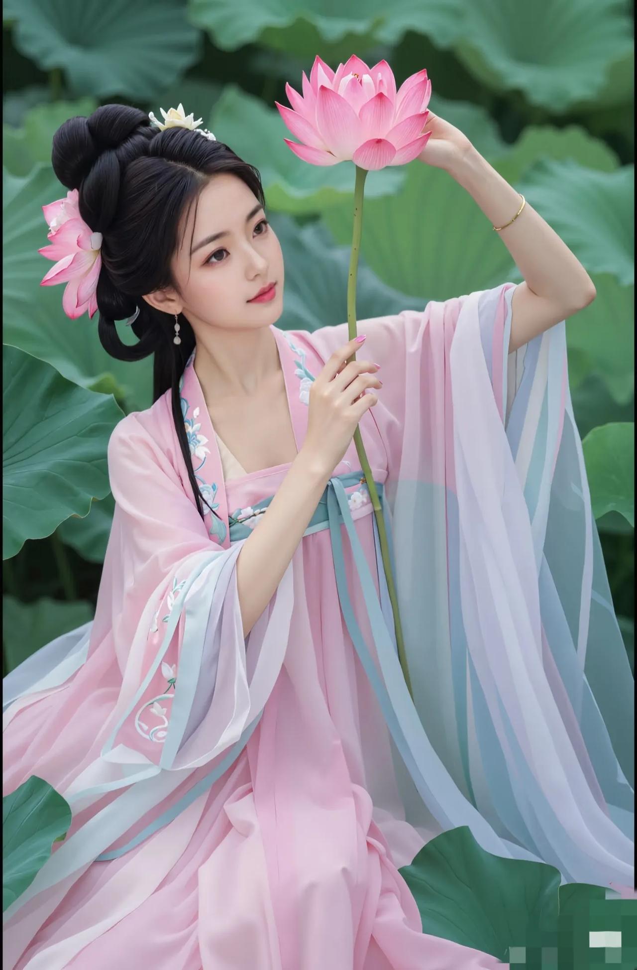 以联会友，以文养心。
真正的对联，藏天地意境，显文字风骨。
这副上联格调高雅，难