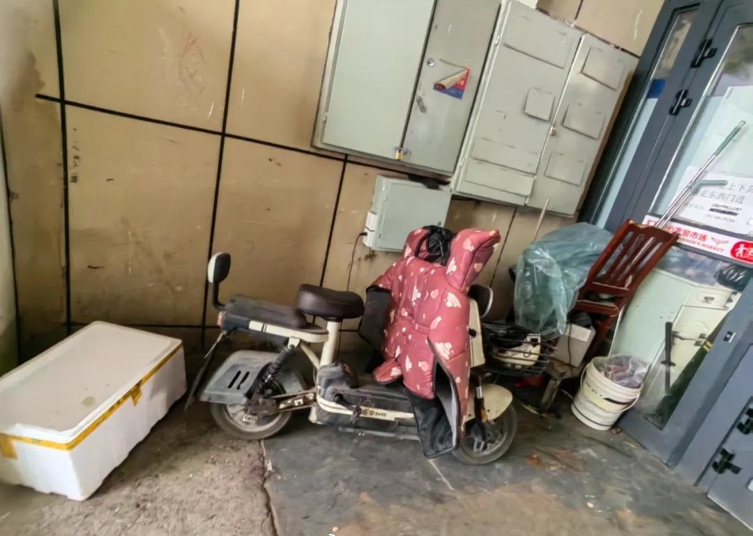 文明是一座城市的最亮底色，也是一座城市的最暖名片，一个城市的文明程度是城市软实力