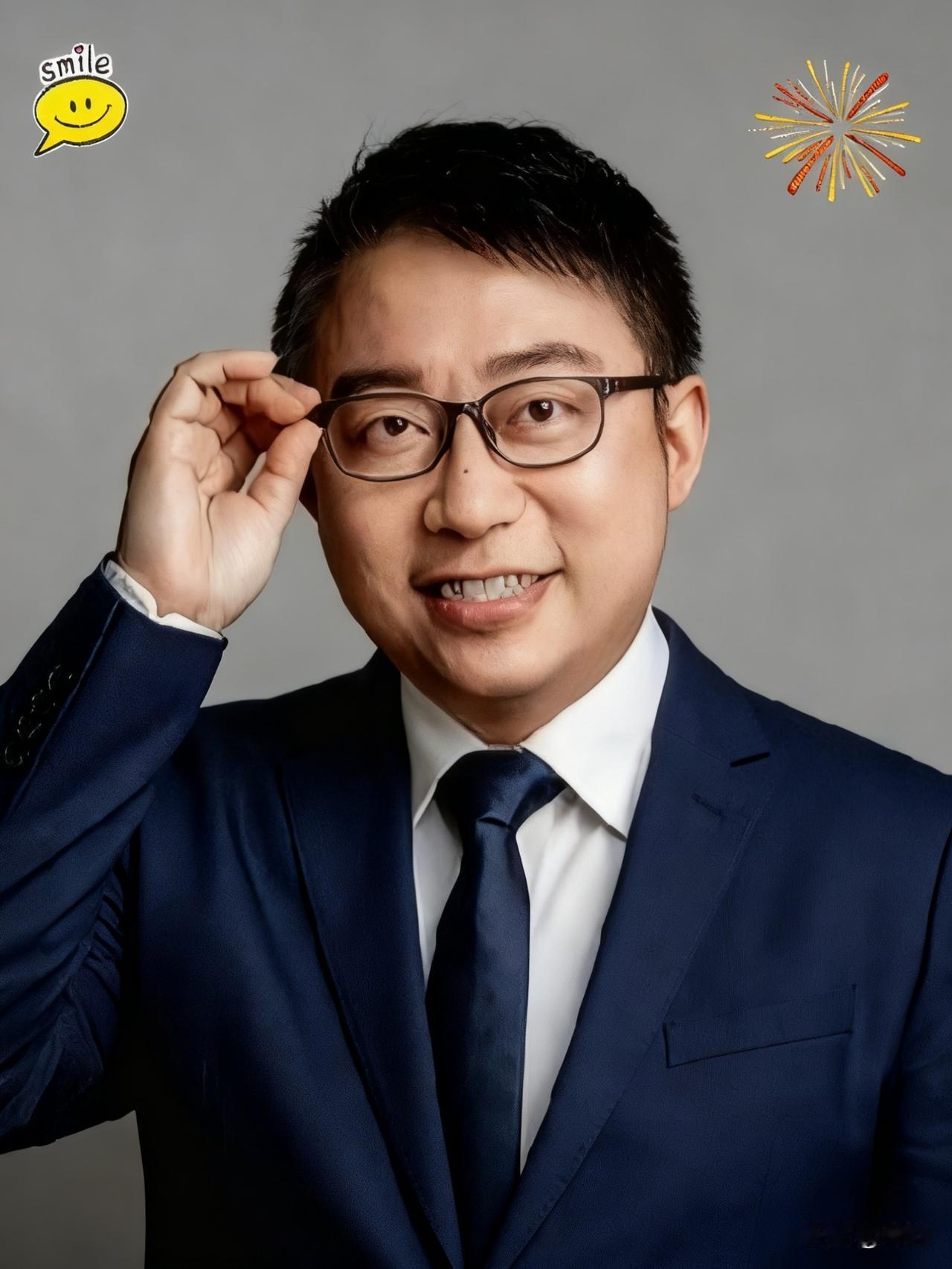 为啥都给沈逸教授竖大拇指？[赞][赞][赞]
因为这才是真学者该有的样儿！

家