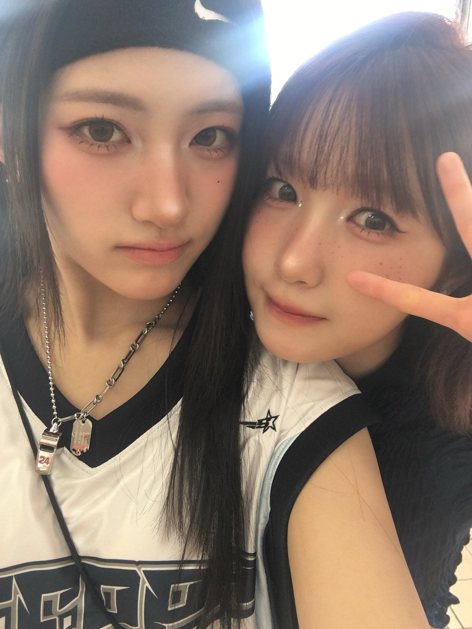 251006💌saymyname徐俊辉 ​​​