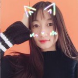小虾仔谈谈体育