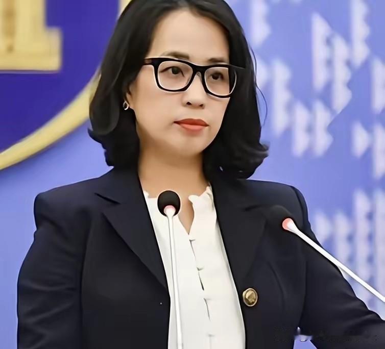 这就是为什么咱们绝对不能帮助越南修高铁、也不能帮助越南崛起的原因所在，因为只要越