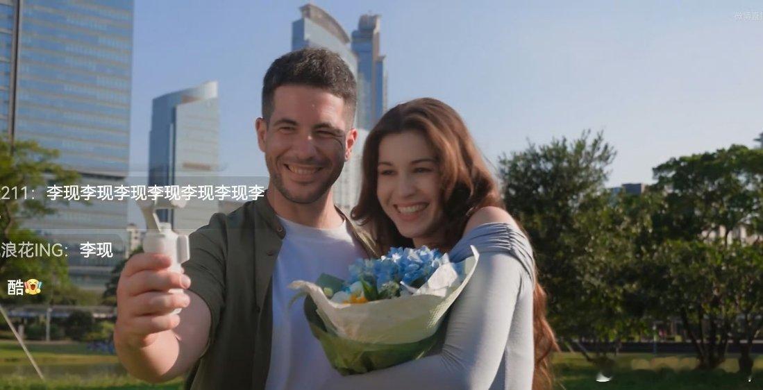 影石LunaUltra影石LunaUltra值得买吗破局新生！影石Luna Ul