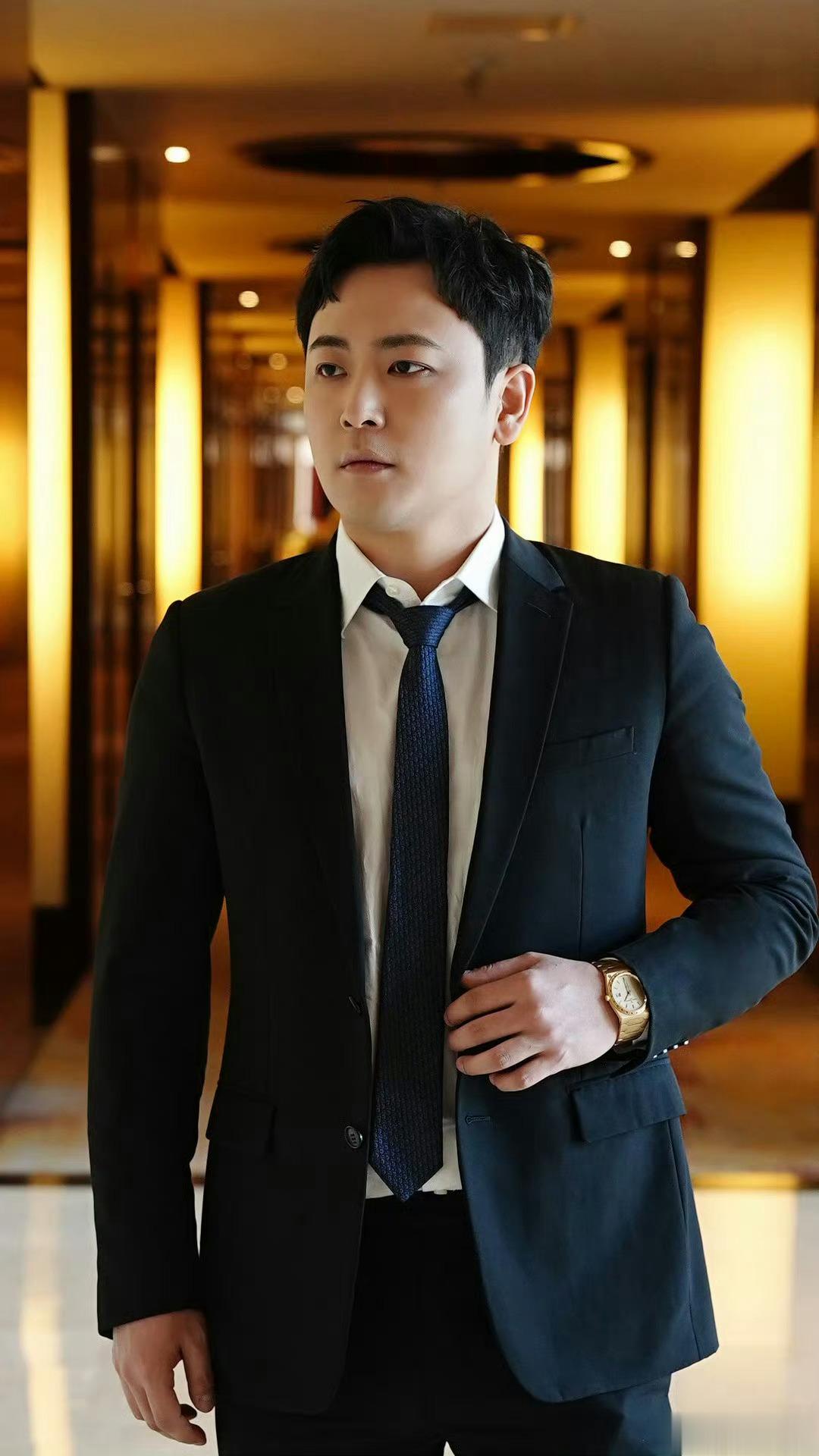 #李宣卓搜狐财经年度论坛##李宣卓搜狐财经年度论坛演讲# 李宣卓出席北京2023