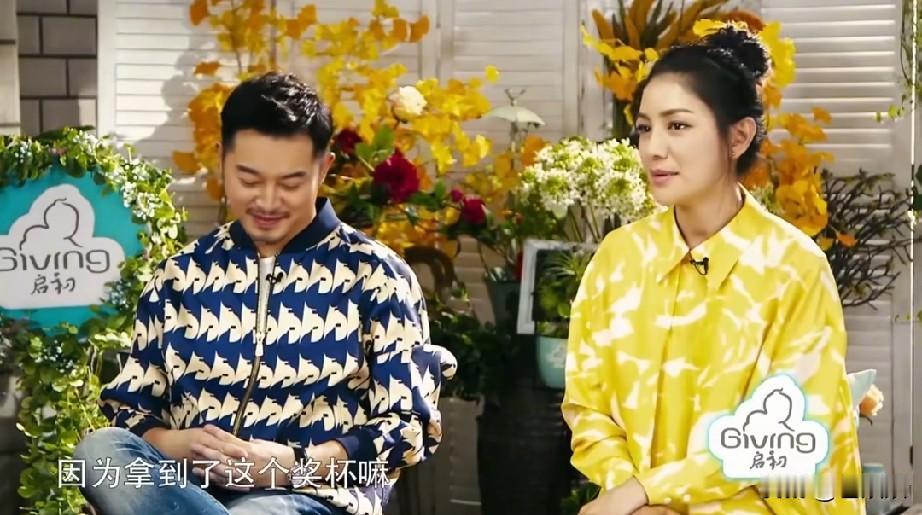 唉，郭德纲翻车有迹可循，口无遮拦，见谁都开玩笑，以为是幽默，其实是恶俗。
201