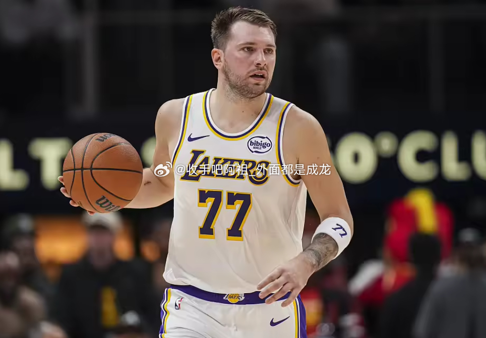 NBA常规赛，湖人100-92击败火箭，取得6连胜。本场比赛两队再次打到关键时刻