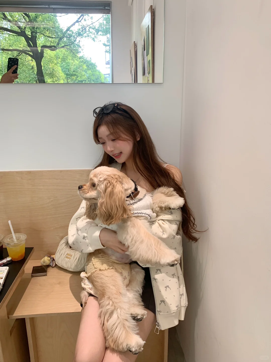 🐶