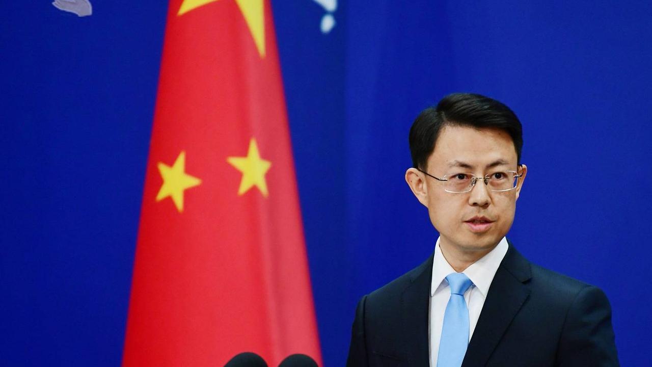 海警巡航台湾东部海域！中方官宣日菲涉海谈判非法无效，震慑台独与外部势力
 
中国