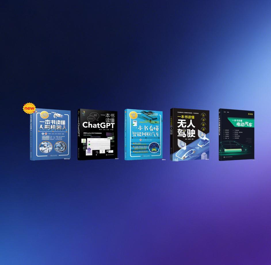 最近琢磨自媒体这事，发现里面门道挺深的。和圈子里朋友聊多了，慢慢看出三层境界，每