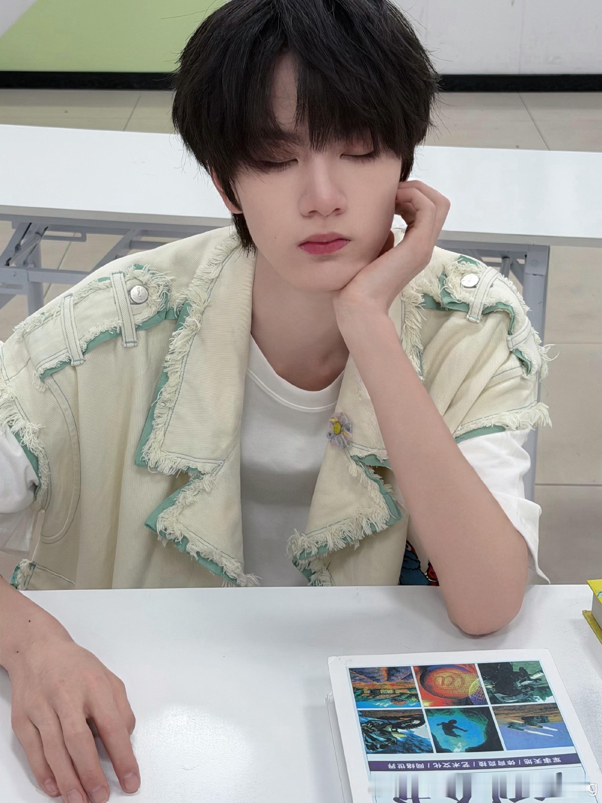 麻麻的小东东怎么这么帅 