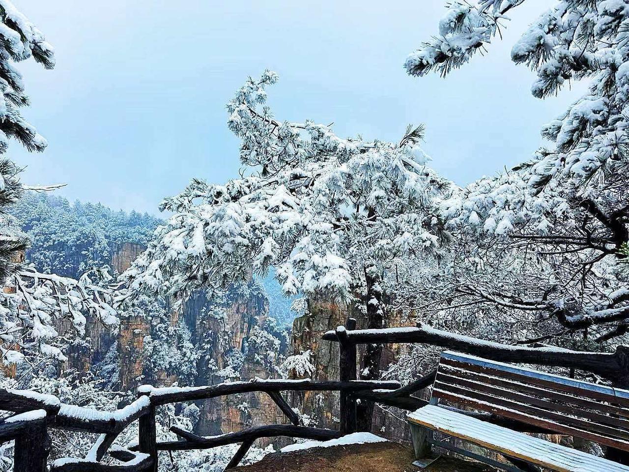 读《近思录》之3.7　

所谓“日月至焉”与“久而不息”者，所见规模虽略相似，其