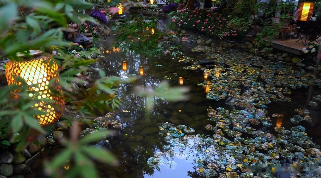 昆仑仙本——道德经第五章：天地不仁，万物为刍；圣人不仁，百姓为刍。天地之间，犹如