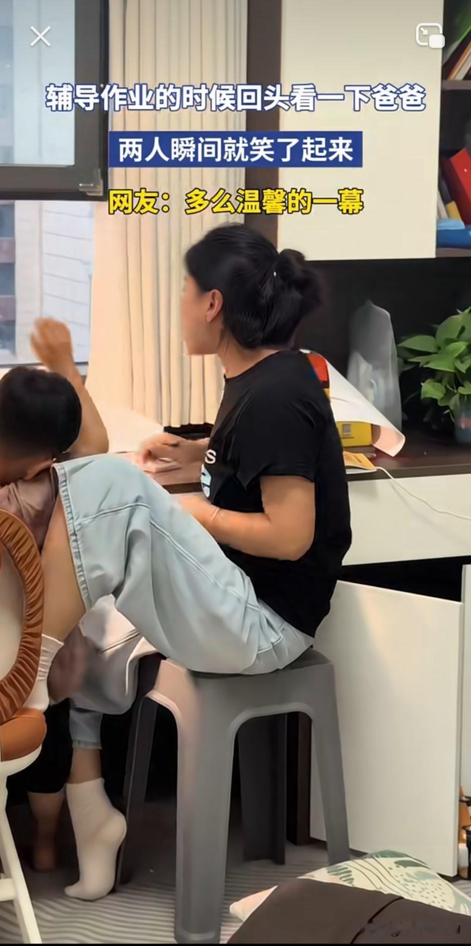 这架势
我还是离远点好